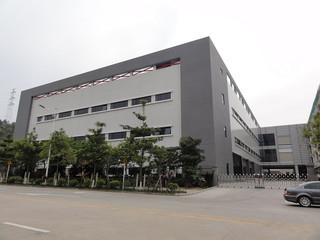 Shenzhen Winxu Energy Technology Co., Ltd.