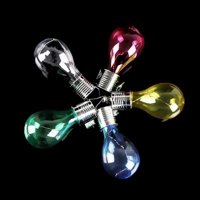 50lm Solar LED Garden Lights For Christmas Tree Decoration