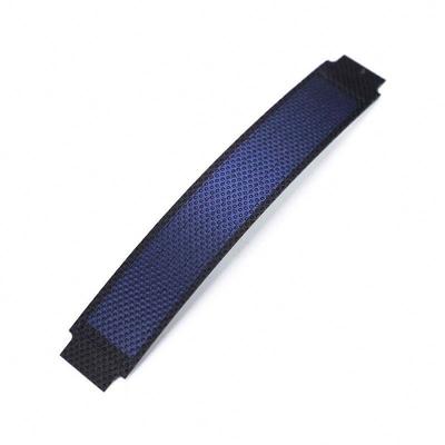 Indoor / Outdoor 70mAh Flexible Solar Cells Rollable 100000Lux 25 Standard Testing Conditions