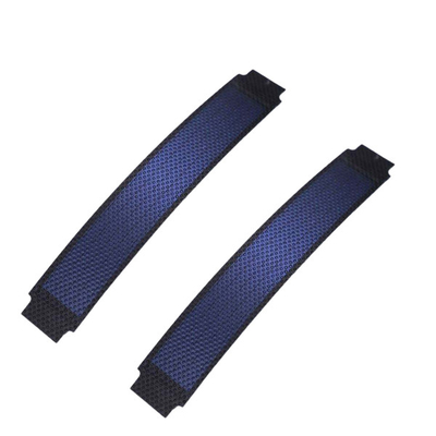 70mAh Flexible Amorphous Solar Panel Thin Film 1 cells Indoor / Outdoor