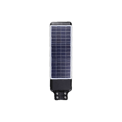 IP65 CE Outdoor Solar Powered Street Light For Garden Courtyard Exterior Wall