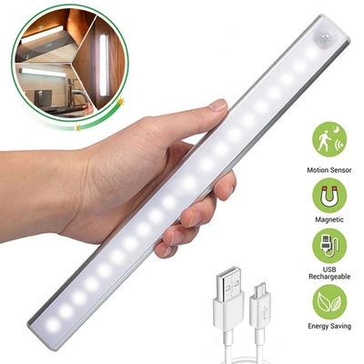 Small Solar LED Outdoor Lights Warm White for Garden Patio Landscape