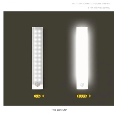 Small Solar LED Outdoor Lights Warm White for Garden Patio Landscape